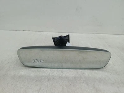 AUDI A5 S5 INTERIOR MIRROR REAR VIEW FRAMELESS 8W0857511 MK2 B9 2016-2024 - Image 1 of 4