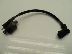 #1061 Yamaha TTR125 TTR 125 LE Ignition Coil - Picture 1 of 2
