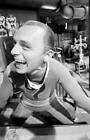 Frank Gorshin on Batman Hi Diddle Riddle Smack In The Middle 1966 TV Photo 12