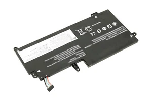 Akku für Lenovo ThinkPad 13 1st Gen 20GK/20GJ,SB10J78999,SB10K97592,SB10K97593 - Bild 1 von 5