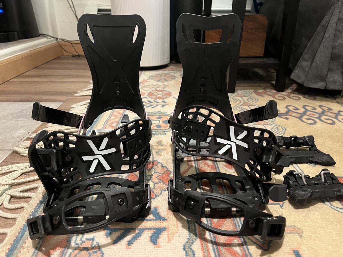 karakoram products for sale | eBay karakoram products for sale | eBay