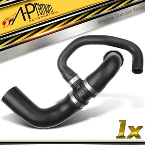 Manguera de refrigerante de radiador inferior para Mercedes-Benz Sprinter 2500 3500XD 10-19 V6 3,0 L - Imagen 1 de 9