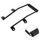 GPS/SMARTPHONE MOUNT Navigation Bracket for Honda NC750X NC 750 C 2016-2020 T9