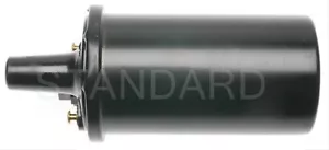 Standard FD477 Ignition Coil 1977-78 Ford Mustang II / 1979 Ford Mustang - Picture 1 of 2