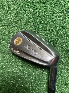 Ben Hogan Medallion Equalizer Wedge RH Steel Shafted Golf Club - Picture 1 of 10