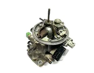 1989-1994 Suzuki Swift Geo Metro Throttle Body Fuel Injection TBI 13400-60B00 - Picture 1 of 15