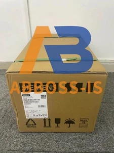 SIEMENS 6SE6440-2AD31-8DA1 MICROMASTER 440 6SE6 440-2AD31-8DA1 NEW IN BOX - Picture 1 of 6