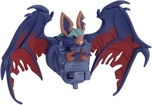 Lightseeker Flight Pack Grimglider - Picture 1 of 5