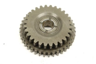 Коробка передач 1-е колесо Yamaha Champ 100 88 29F-17211-00-00 37250 - Изображение 1 из 2