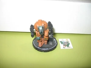 =Mechwarrior HOUSE LIAO Avalancha 061 25 = - Imagen 1 de 1