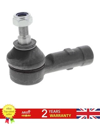 Extremo de barra de amarre delantero para Ford Consul Cortina Granada P Taunus 62-92 1476246 Foto 1 de 3