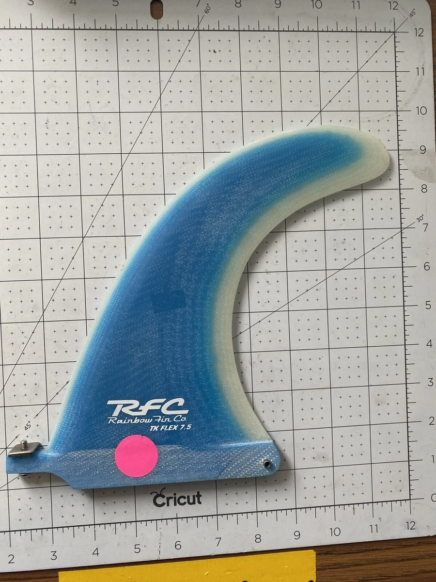 Fins Unlimited Surfboard Fins for sale | eBay