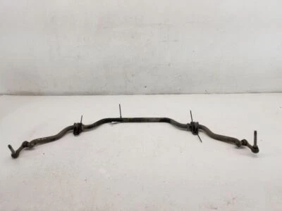 08-13 INFINITI EX35/EX37 14-17 QX50 barra estabilizadora tracción trasera OEM 546101BD0A Foto 1 de 4