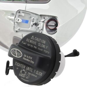 Universal Fit Fuel Tank Cap for Lexus ES350 GS300 GS350 GS460 GX460 IS F IS250