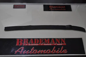 ALFA ROMEO 916 GTV Spider Original Dichtung (Tür) Vorne rechts 60589098 - Picture 1 of 3