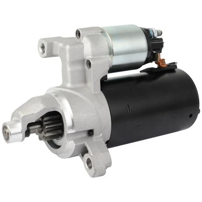 Arranque para Audi A6/A7 Quattro 2014-2015 A8 Quattro 2014 Q5 14-16 V6 3,0 L 19309 Foto 1 de 4