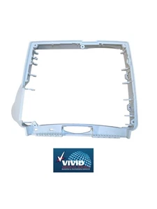 Philips Intellivue MP30 Frame Housing - Picture 1 of 2