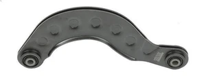 Lenker, Radaufhängung MOOG FD-TC-13347 für FORD FOCUS III 1 2012-2017 - Picture 1 of 6