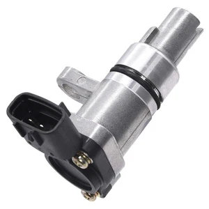 Walker Products Vehicle Speed Sensor AWD with 3 wire Direct Fit - Picture 1 of 9