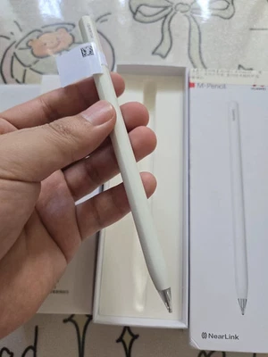 Huawei M-Pencil 3 generation Stylus NearLink for Huawei Tablet Original - Image 1 of 4