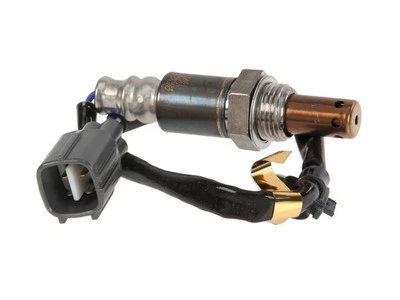 For 2007 Toyota Camry Air Fuel Ratio Sensor Upstream Right Denso 12546QVVJ - Image 1 of 2