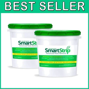 Smart Strip Advanced - Eliminación rápida y efectiva - 2 cuartos de galón - Imagen 1 de 9