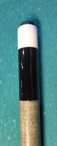 Vintage MEUCCI ORIGINALS pool Cue M05 - READ DESCRIPTION!! - Picture 1 of 14