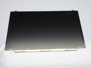 LG  LP156WH3  LED Display 15.6 matt 40Pol. - Bild 1 von 3