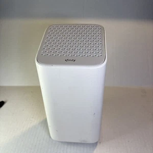Xfinity xFi Gateway Router Wifi XFSETUP-C95A No Power Cord Preowned Internet - Afbeelding 1 van 6