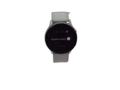 SMARTWATCH SAMSUNG GALAXY WATCH 5 40MM 19495174 - Imagen 1 de 4