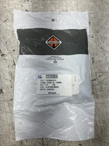 Genuine International O-Ring Seal 1830941C1-24 Pack (New Old Stock) - Picture 1 of 4