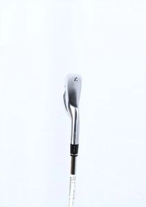 Honma Beres Nx 7 Iron Stiff Flex 850Gh Neo Steel 1242595 Good - Picture 1 of 5