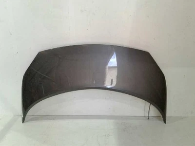 7751474289 CAPÓ / 2368093 RENAULT SCENIC II CONFORT AUTHENTIQUE Foto 1 de 4