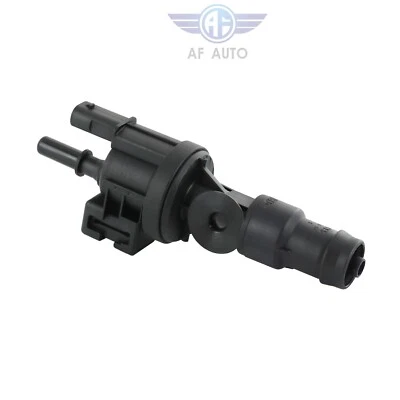 Vapor Canister Purge Valve Assembly 13907621174 For Mini Cooper Countryman - Image 1 of 4