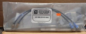 M2 432 HO STAPELBAUSATZ ~~ NEU IN VERPACKUNG!!~~ - Bild 1 von 6