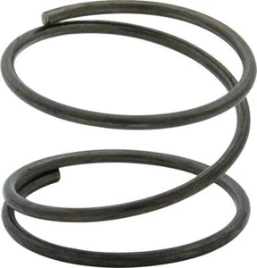 Fuel Filter Spring - Picture 1 of 1