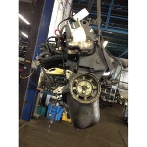 ⭐ MOTEUR COMPLET POUR FIAT PANDA (03-09) 2Q 1.1 8V (40KW) BER. 5P/B/1108CC 2003 - Picture 1 of 6