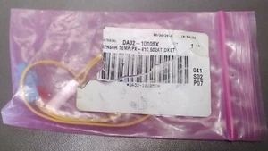 Samsung OEM Sensor Temp DA32-10105X - Picture 1 of 1