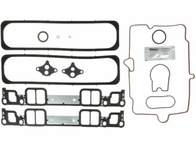 For 1996-2000 GMC K2500 Intake Manifold Gasket Set 58129TC 1997 1998 1999 - Image 1 of 2