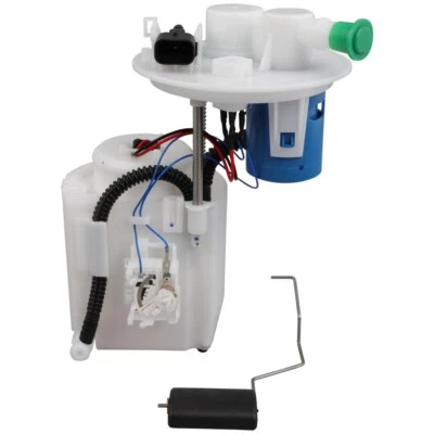 Fuel Pump For 2014-2017 Hyundai Elantra GT L4 2.0L 2012-2015 Veloster 1.6L - Image 1 of 4