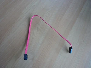 Rode SATA Serial ATA kabel 50 cm - Photo 1/3