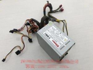 ENERMAX EG565P-VE 535W IPC Equipment Power Supply - Picture 1 of 4