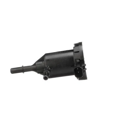 Solenoide de purga de bote de vapor SRT Viper 2013-2014 SMP Foto 1 de 4