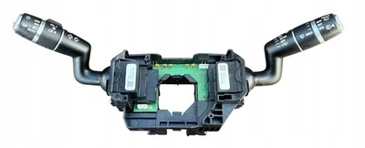 Land Rover FK72-13N064-DA Discovery Sport Estate Manual  - Image 1 of 4