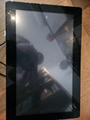 Advantech UTC-315DR-ATBQE – Brand New Industrial Touch Panel PC - Image 1 of 3