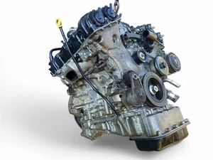 Dodge Challenger 2017 Petrol 227kW Engine 05184101AG ATV95175 - Picture 1 of 15