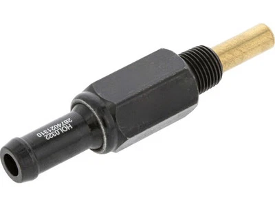 Válvula PCV Holstein 69519VZBN 2015 1,6 L 4 cilindros para Kia Forte Koup 2014-2016 Foto 1 de 2