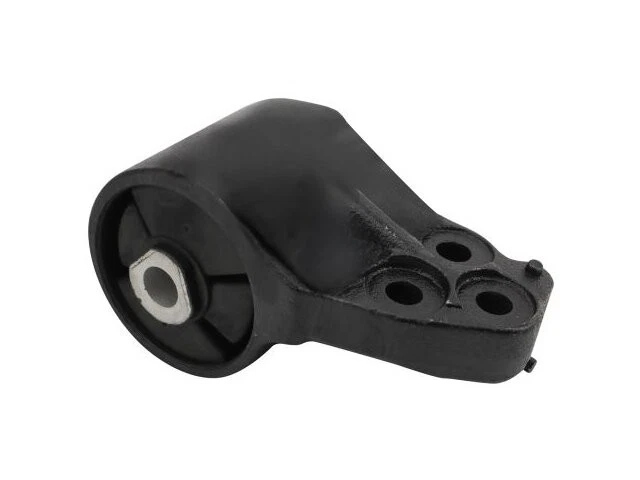 Montaje de motor delantero izquierdo para Lincoln Navigator 2016 SJ962CD 2015-2017 Foto 1 de 1