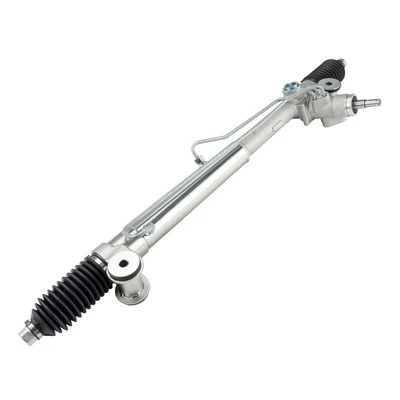 Power Steering Rack & Pinion Assembly For Chevy Trailblazer GMC Envoy 2002-2009 Foto 1 de 4