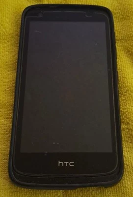 HTC DESIRE VS526 SALE  - Image 1 of 4